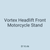 Vortex Headlift Front Motorcycle Stand