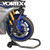 Vortex Headlift Front Motorcycle Stand