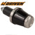 Driven SS Bar End Weights