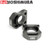 Yoshimura Suzuki GSX-S1000 2016 Works Edition Axle Adjuster Blocks 1