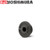 Yoshimura Suzuki GSX-S1000F 2016 Works Edition Small Engine Plug 1