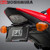 Yoshimura Suzuki GSX-S750Z (GSR750) 2015 Fender Eliminator Kit 1