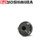 Yoshimura Suzuki GSX-S750Z 2015 Works Edition Oil Filler Plug 1