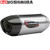 Yoshimura Yamaha YZF-R1 2015 ALPHA Race Series 3/4 Exhaust System 1