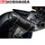 Yoshimura Yamaha YZF-R1 2015 ALPHA Race Series 3/4 Exhaust System TI-CF 1