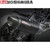 Yoshimura Yamaha YZF-R1 2015 ALPHA Race Series Full Exhaust System TI-CF-CF 1