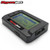 Dynojet POD-300 Digital Display