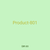 Product-801