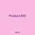 Product-805