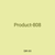 Product-808