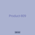 Product-809
