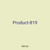 Product-819