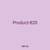 Product-820