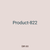 Product-822