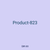 Product-823