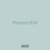 Product-824