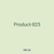 Product-825