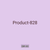 Product-828
