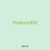 Product-830