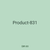 Product-831