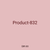 Product-832