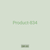Product-834