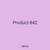 Product-842