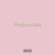 Product-844