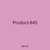 Product-845