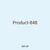 Product-848