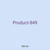 Product-849