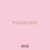 Product-850