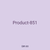 Product-851