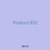 Product-852