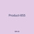 Product-855