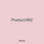 Product-862