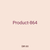 Product-864