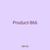 Product-866