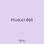 Product-868