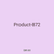 Product-872