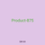 Product-875