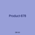 Product-878