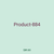 Product-884