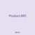 Product-885