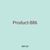 Product-886