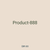 Product-888