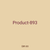 Product-893