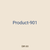 Product-901