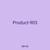 Product-903