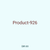 Product-926